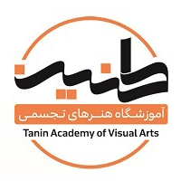 ورکشاپ های آزاد 